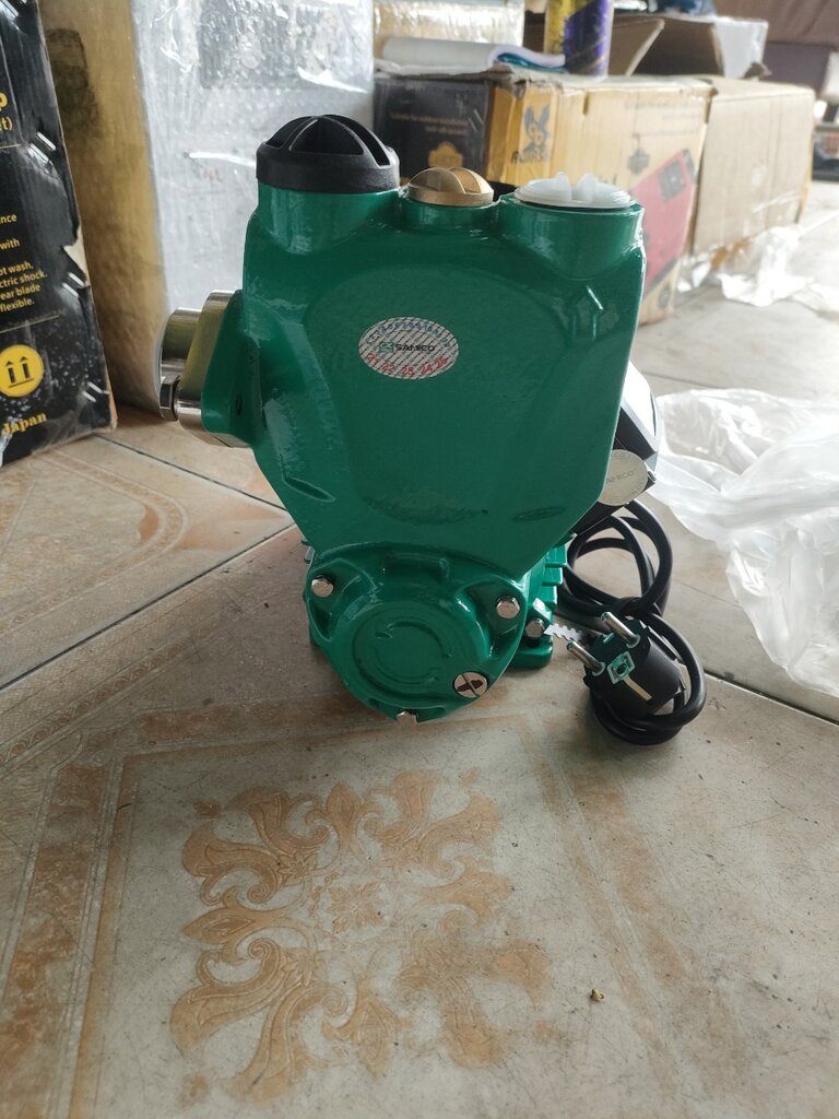 Du lịch tại Úc (Australia)