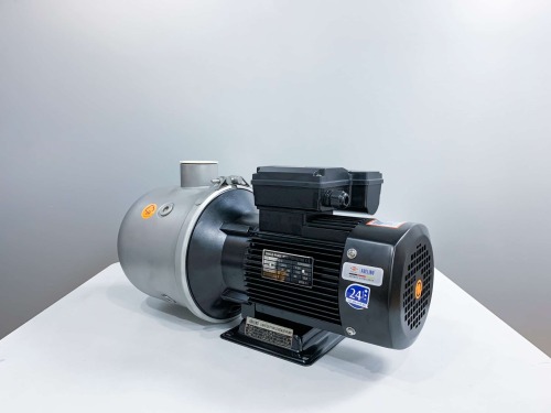 Máy bơm nước AW adelino đa tầng cánh Full inox 0903163271