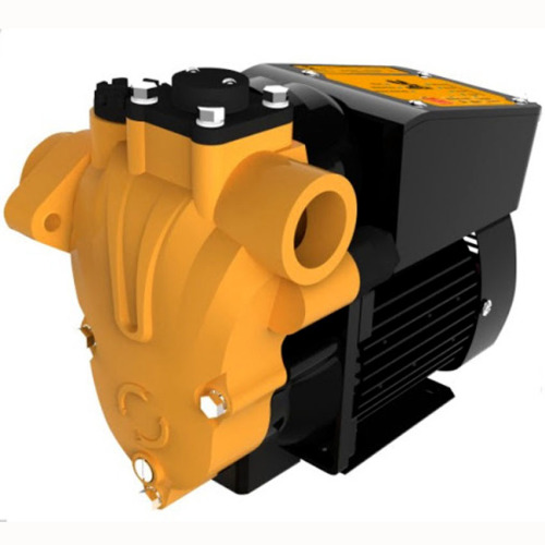 Máy bơm tăng áp điện tử Awashi ASm 200A (200W)