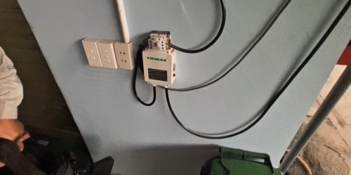 Cách để bảo vệ phao điện máy bơm nước bền khi sử dụng cho máy bơm nước có công suất tải lớn