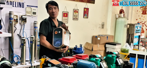 Chương trình khuyến mại đầu năm 2026 ! Khai trương đón lộc!